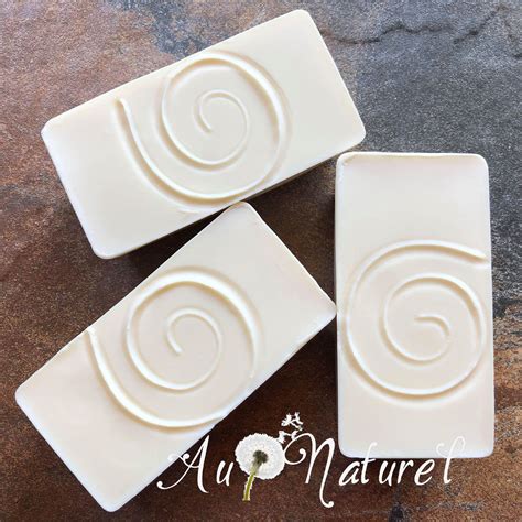 Shampoo bars are a small but significant step in our quest to reduce plastic proliferation. Hard Rock Shampoo Bar 🌱 - Au Naturel