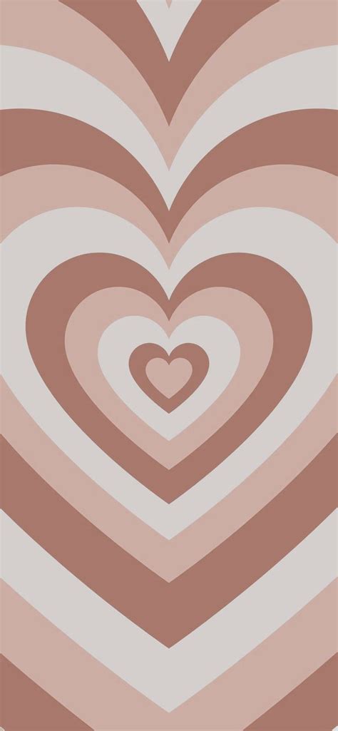 𝚎𝚍𝚒𝚝𝚎𝚍 𝚋𝚢 𝚊𝚕𝚎𝚡𝚒𝚜𝚜𝚋𝚕𝚊𝚒𝚛𝚛 In 2021 Heart Wallpaper Pattern Wallpaper