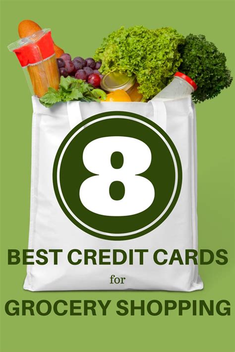 Best Credit Cards For Fair Credit Best Credit Cards Grocery Credit Card