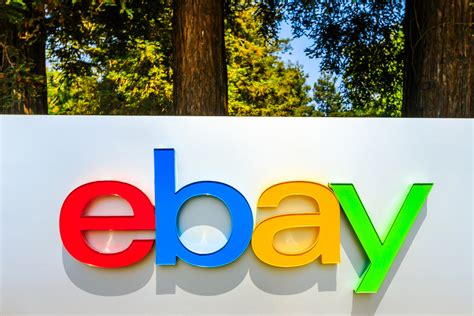 Ebay to open physical 