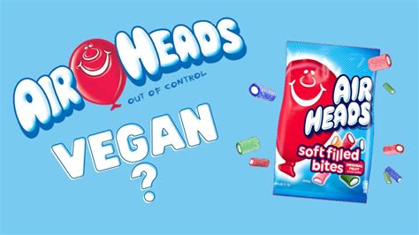 Are Smarties Vegan The Truth About These Sweet Treats