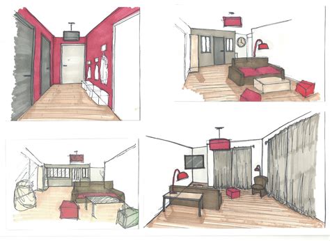 Comment utiliser le code promotionnel. AdC l'Atelier d'à Côté : aménagement intérieur, design d ...