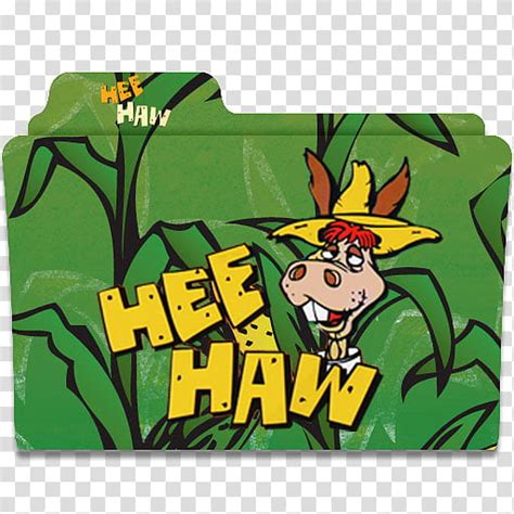 Hee Haw Clipart 10 Free Cliparts Download Images On Clipground 2024