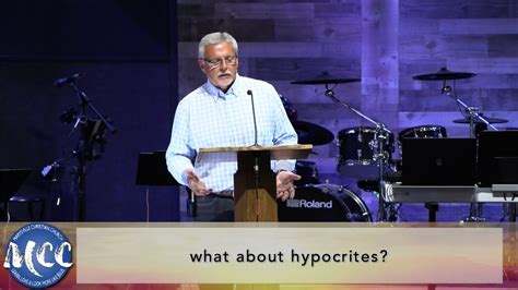 Worship Online What About Overcoming Doubt Part 8 Youtube