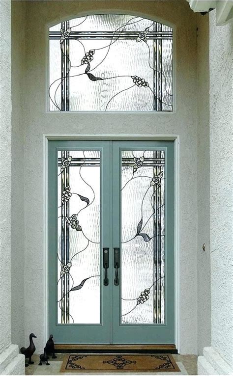 Check spelling or type a new query. kitchen cabinet glass door inserts ... | Glass cabinet ...