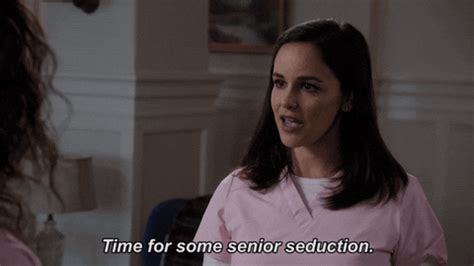 Senior Seduction Gifs Get The Best Gif On Giphy