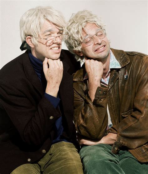 Saturday night live has been on hiatus for more than a month, but it's finally coming back! How Many Jokes About the Upper West Side Can You Make ...