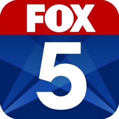 Fox 5 San Diego Kswb Youtube
