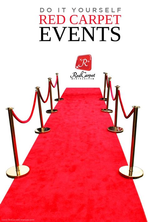 I love all of the sparkling and gold objects used in this event; Home & Garden 5 ft Hollywood Party Decorations Scene Setter Movie Oscars Red Carpet Photo Prop ...
