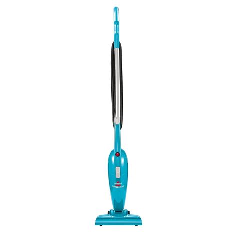 Bissell Featherweight Review Stick Lightweight Bagless Vacuum