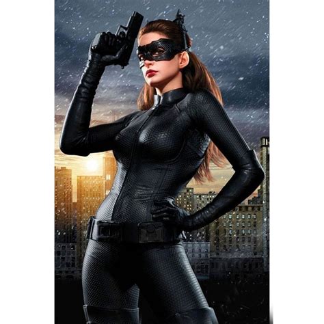 Catwoman Costume The Dark Knight Rises Diy Catwoman Costume Catwoman