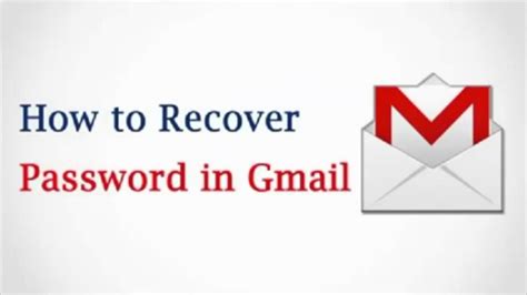 Want to get more out. Help with Gmail Login - Gmail Sign In - Reset Gmail ...