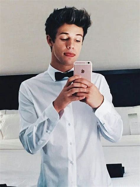 Cameron Dallas Dirty Imagines The Fuck Boy Who Learned How To Love