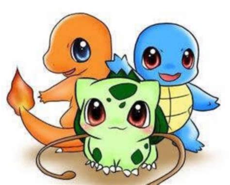 Voir plus d'idées sur le thème dessin pokemon, pokémon, dessin. Image pokémon