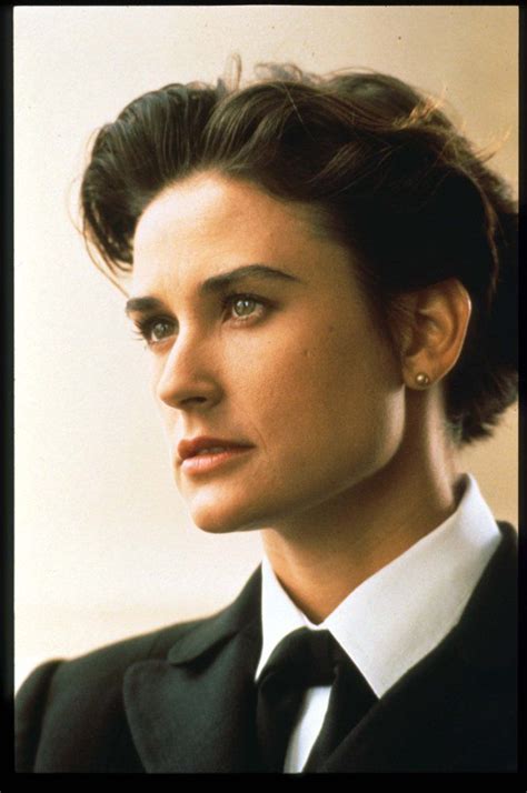 Perfect for collectors, for obtaining autographs at conventions or as a gift for the most avid fan, all of our photographs are professionally lab produced on premium fujifilm photographic paper. A Few Good Men (1992) - Photo Gallery - IMDb | Demi moore ...
