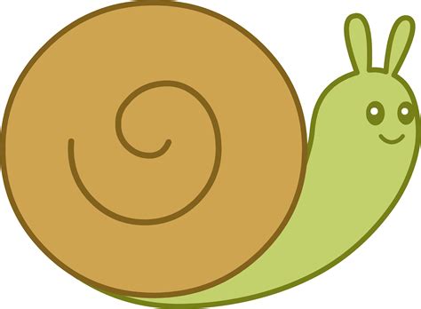 Free Snail Clipart 2018 Download Free Snail Clipart 2018 Png Images