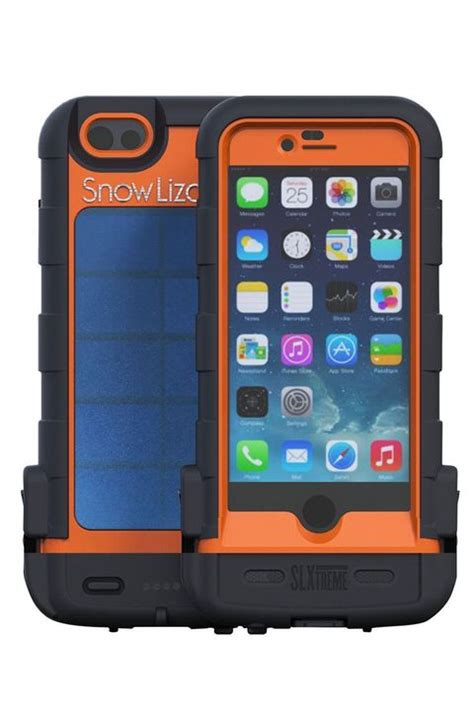 Looking for the best of the best cases for your iphone 6? 11 Best iPhone 6 Battery Cases in 2018 - Battery Charging ...