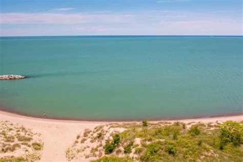 15 Great Things To Do At Presque Isle State Park In Erie Pa Presque