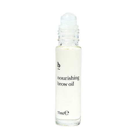 The cause of the succulent rot is simply overwatering, but overwatered succulent remedies. Nourishing Brow Oil, blink brow bar | Brows, Beauty bay ...