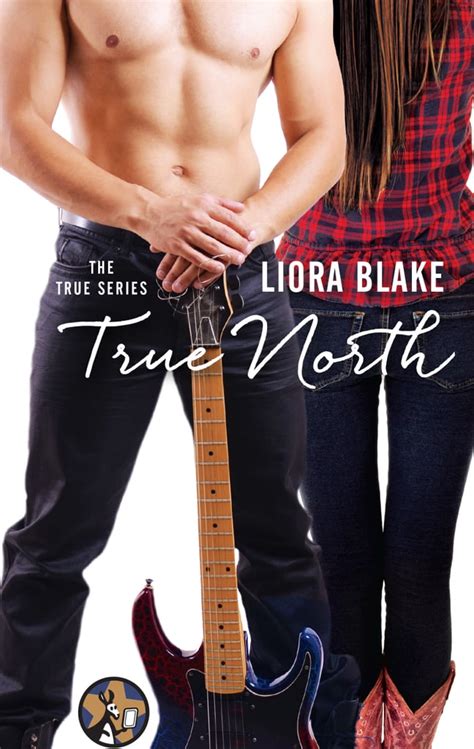 True North By Liora Blake Book Excerpt Popsugar Love And Sex