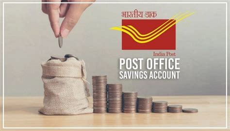 Secure Your Future Invest In Post Office Fixed Deposit Savings Scheme YouthLegal