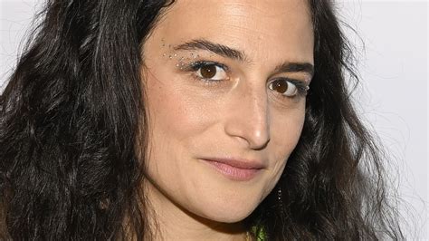 Jenny Slate Opens Up About Her Role In Everything Everywhere All At