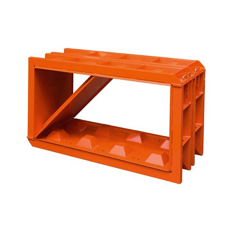 Concrete block moulds for walls and buildings - BETONBLOCK®