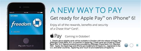 Mar 09, 2021 · tips for mailing chase credit card payments. Chase and Apple: Marketing the Launch of Apple Pay