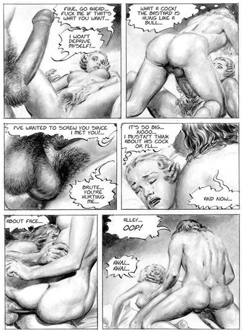 Arcor Porn Comics And Sex Games Svscomics