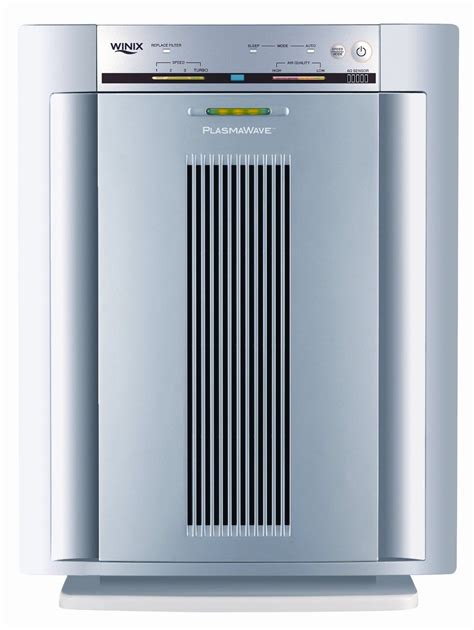 If you are like us you want to jump to the results of the best air purifiers. 5 Best Home Air Purifiers | | Tool Box 2019-2020