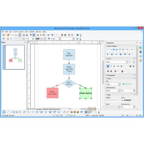 We feature the best shopping cart software solutions currently on the market, to help with taking orders online. Office Suite 2020 - Microsoft Office Word, Excel & Powerpoint Compatible Software