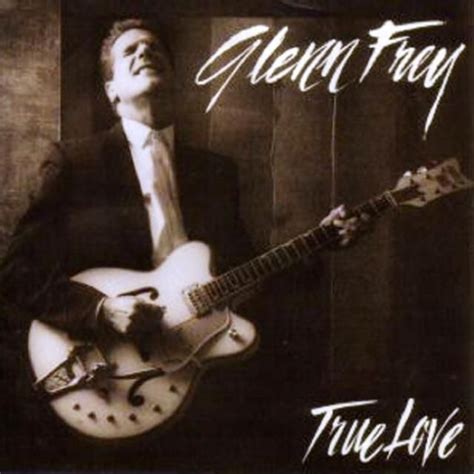 Glenn Freys 10 Best Vocals With Eagles And Solo Glenn Frey Frey Eagles