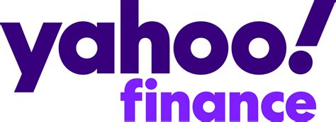 Yahoo Finance Logo – Cereus Financial Advisors