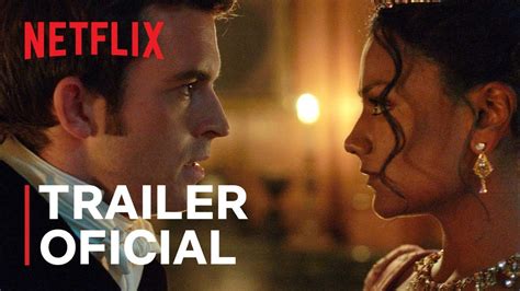 Netflix Confira Os Principais Lançamentos Da Semana