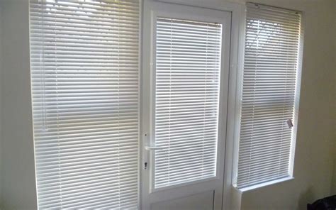 Tensioned Perfect Fit Venetian Blinds Surrey Blinds