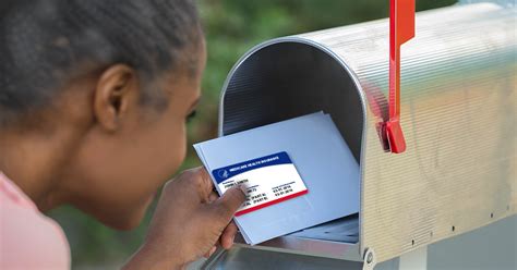 Maybe you would like to learn more about one of these? New Medicare Card Mailing Schedules are Here!