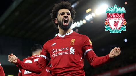 Find the latest mohamed salah news, stats, transfer rumours, photos, titles, clubs, goals scored this season and more. Mohamed Salah HD Desktop Wallpapers at Liverpool FC ...
