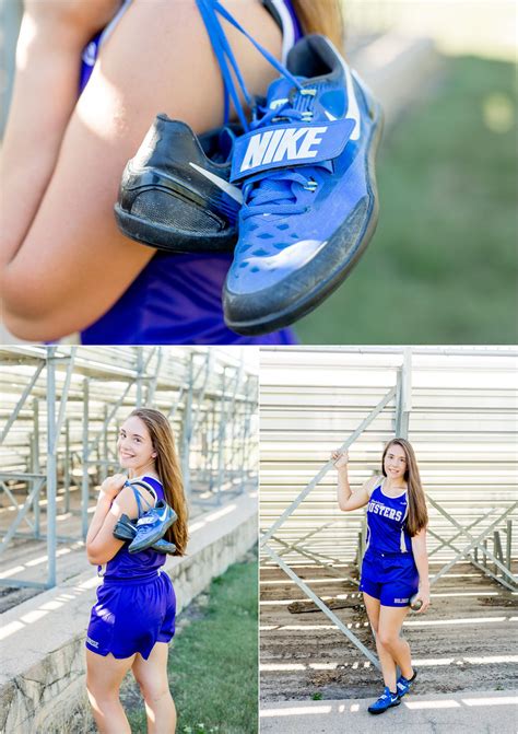 Senior Cassidy Connel Holdrege High School Class Of 2018 Senior Photographer