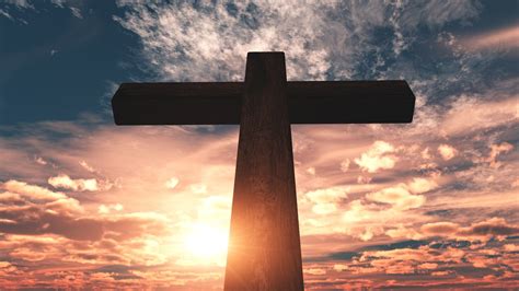 Christian Cross Wallpapers 59 Background Pictures