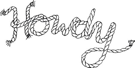 By coloring the free coloring pages, find your favoritecowboy! 17 Best Cowboy Coloring Pages for Kids - Updated 2018