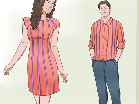 3 Ways to Become Taller Naturally - wikiHow