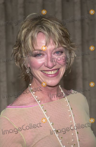 Photos And Pictures Veronica Cartwright At The Premiere Of Dimension Film S Scary Movie At