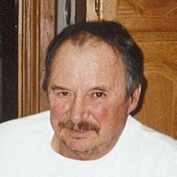 Obituary Rick Miller Of Fertile Minnesota Anderson Family