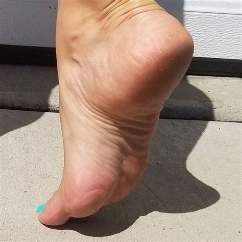 Pingl Sur Feet