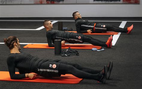 Ab donnerstag entfällt die testpflicht in der außengastronomie. SGE kompakt: Neue Regeln! So schützen Eintracht-Profis ...