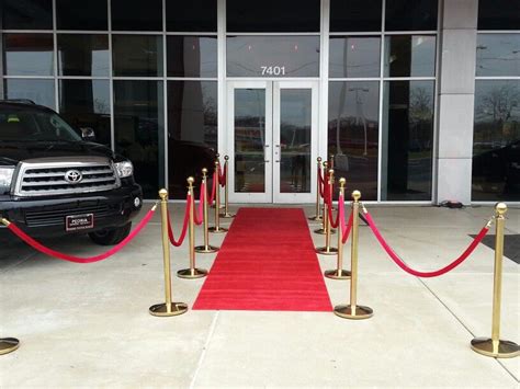 Red Carpet Entry For Corporate Event Corporate Events Event Company