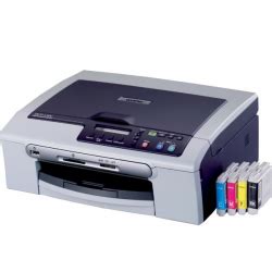 Please select the driver to download. DCP 130C BROTHER PRINTER WINDOWS 8 X64 DRIVER