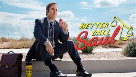 Better Call Saul Temporada 6 ¿a Qué Hora Se Estrena Los Nuevos