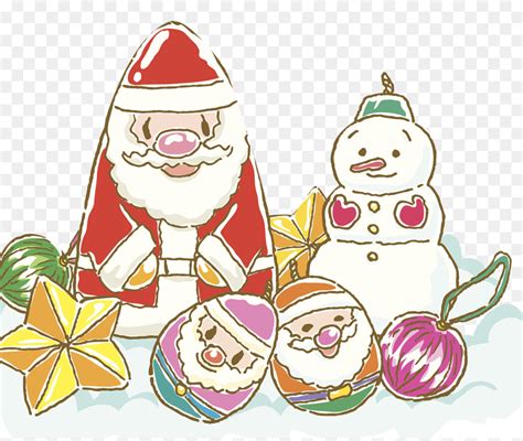 Gambar hari natal tertawa hat santa ilustrasi orang orangan via pxhere.com. 20+ Gambar Kartun Suasana Natal - Gambar Kartun