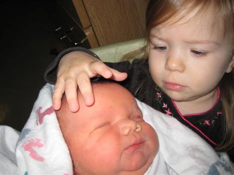 Babyteeth4 Nation!: When Jillian first met Addie...